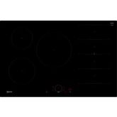 Neff T68FHV4L0, Induction hob