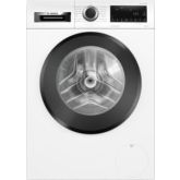 Bosch WGG24400GB, Washing machine, front loader