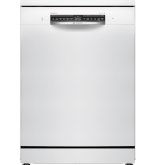 Bosch SMS4EMW06G, Free-standing dishwasher