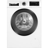 Bosch WGG254Z0GB, Washing machine, front loader