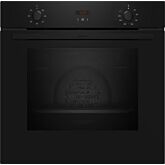Neff B1DCC0AK3B, Built-in oven