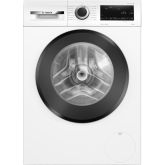 Bosch WGG254Z1GB, Washing machine, front loader