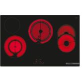 Bosch PKH811BB1D, Electric hob