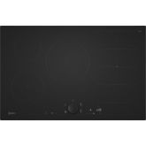Neff T68NUV4A0, Induction hob