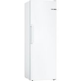 Bosch GSN33VWEPG, Free-standing freezer