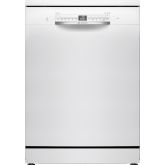Bosch SMS2HVW06G, free-standing dishwasher