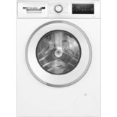 Bosch WAN28254GB, Washing machine, front loader