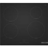 Bosch PIE61ABB5E, Induction hob