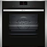 Neff B47CS34H0B, Built-in oven