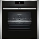 Neff B58CT68H0B, Built-in oven