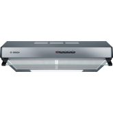 Bosch DUL63CC50B, Built-under cooker hood