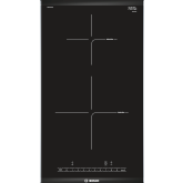 Bosch PIB375FB1E, Domino induction hob