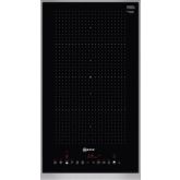 Neff N53TD40N0, Flex induction cooktop