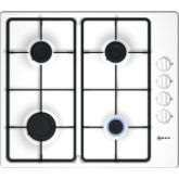 Neff T26BR46W0, Gas hob
