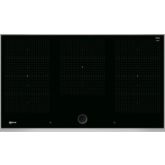Neff T59TS61N0, Induction hob