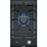 Bosch PRA3A6D70, Domino gas hob