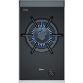 Neff N23TA19N0, Domino gas hob