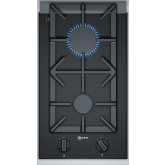 Neff N23TA29N0, Domino gas hob