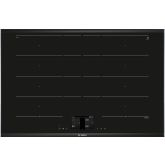 Bosch PXY875KW1E, Induction hob