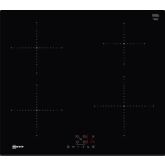 Neff T36FB40X0, Induction hob