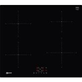Neff T36FB41X0G, Induction hob