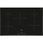 Bosch PIV851FB1E, Induction hob