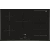 Bosch PXV851FC1E, Induction hob