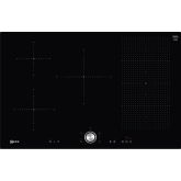 Neff T58FT20X0, Induction hob