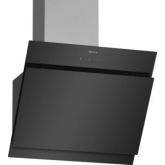 Neff D65IHM1S0B, Wall-mounted cooker hood