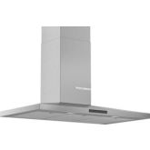 Bosch DWQ96DM50B, Wall-mounted cooker hood