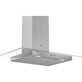 Bosch DWG94BC50B, Wall-mounted cooker hood