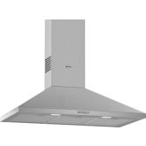 Neff D92PBC0N0B, Wall-mounted cooker hood