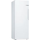 Bosch KSV29NWEPG, Free-standing fridge