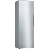 Bosch KSV33VLEPG, Free-standing fridge