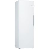 Bosch KSV33VWEPG, Free-standing fridge