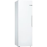 Bosch KSV36NWEPG, Free-standing fridge