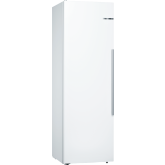 Bosch KSV36AWEPG, Free-standing fridge