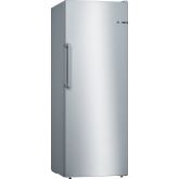 Bosch GSN29VLEP, Free-standing freezer