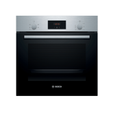 Bosch HHF133BS0B, Built-in oven