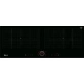 Neff T50FS41X0, Induction hob