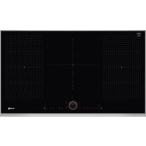 Neff T59TS5RN0, Induction hob