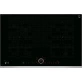 Neff T68TS6RN0, Induction hob
