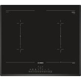 Bosch PVQ651FC5E, Induction hob