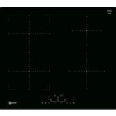 Neff T46FD53X2, Induction hob