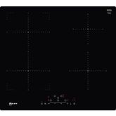 Neff T46PD53X2, Induction hob