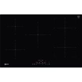 Neff T48FD23X2, Induction hob