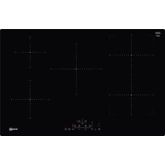 Neff T48PD23X2, Induction hob
