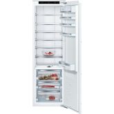 Bosch KIF81PFE0, Built-in fridge