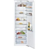 Neff KI8816DE0G, Built-in fridge