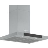 Bosch DWB68JQ50B, Wall-mounted cooker hood